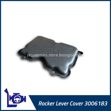 3006183 Cummins Rocker Lever Cover